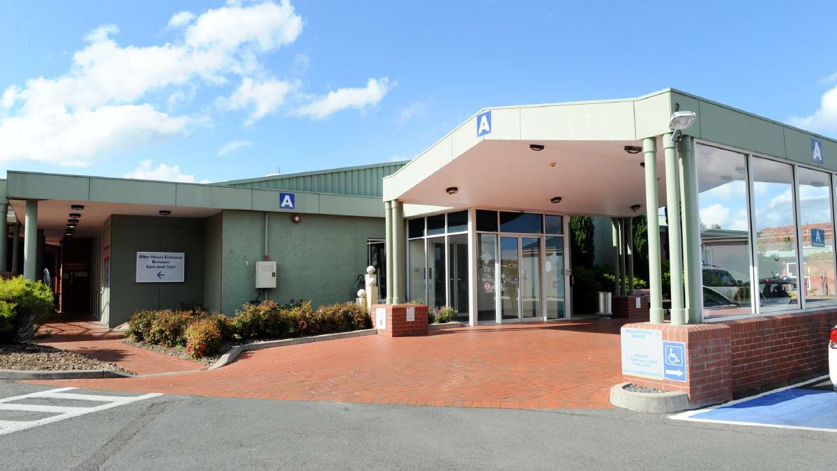 New Grampians health service to offer more opportunities and support