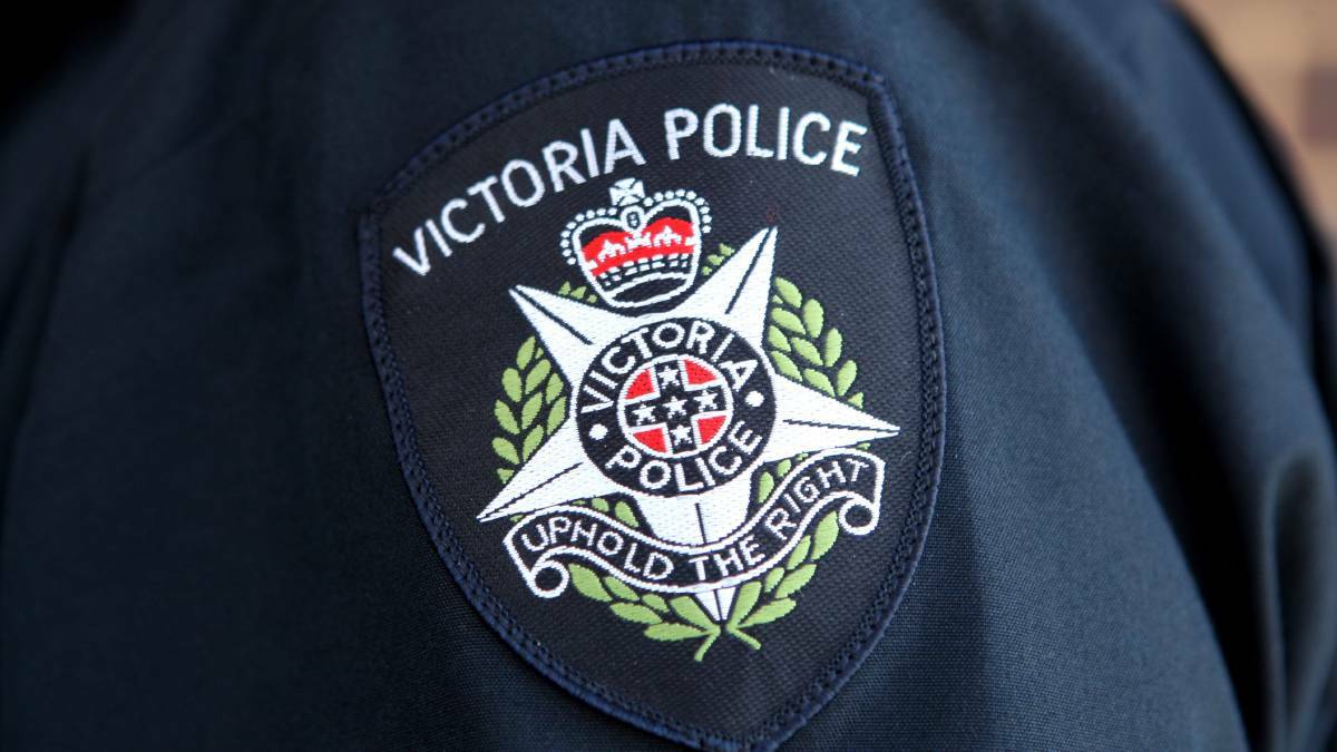 DATA: New figures from the Crime Statistics Agency have revealed a 9.8 per cent drop in crime in the Northern Grampians for the year ending in March 2022. Picture: FILE