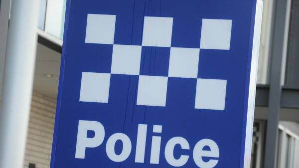 Police issue call out after letterbox vandalised in Stawell