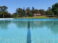 St Arnaud pool gets $2.6M boost for major redevelopment project in 2025