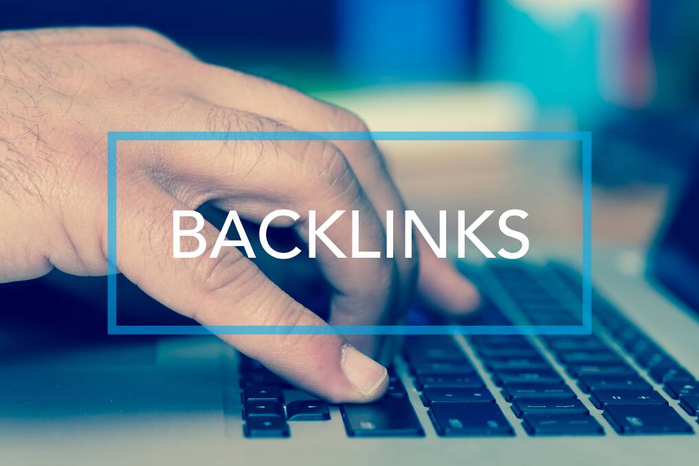 Learn the importance of .com.au backlinks, how to acquire them, and their impact on your online presence. Picture Shutterstock